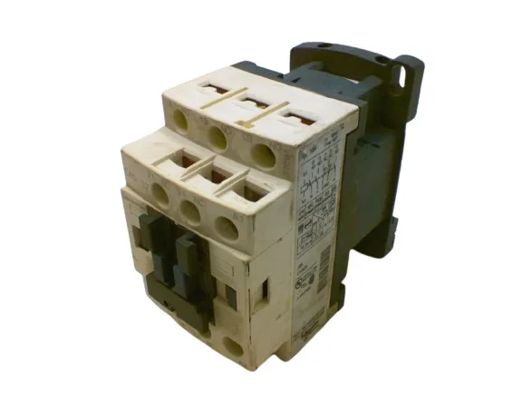 Schneider Electric CAD32-N7