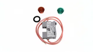ABB 1SBN070054R1000