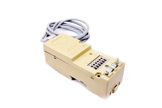 6GK1501-1AB00
