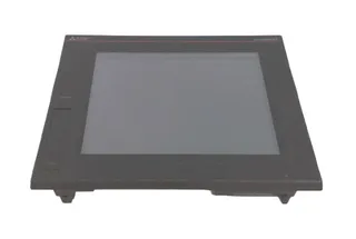 Mitsubishi Electric GT2708-VTBD