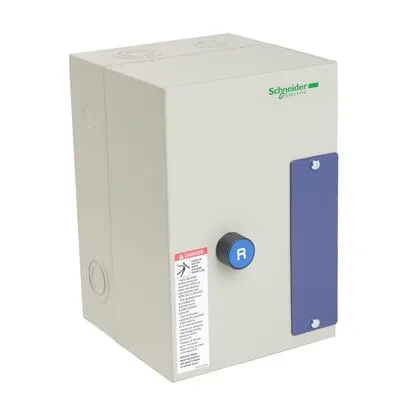 Schneider Electric LE1D183A62OG70 (image 4)