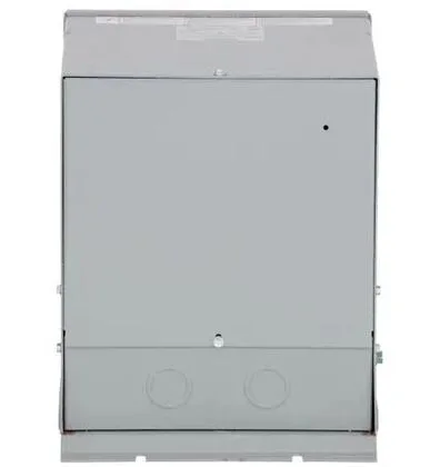 Schneider Electric 10S1F (image 4)