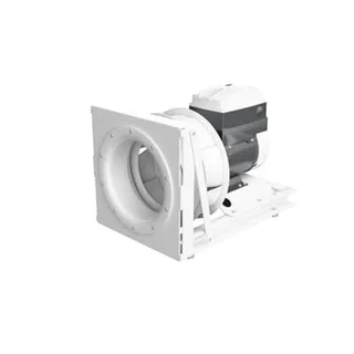 ABB 3AUD0000000674 — AC Drive (VFD) 480V (image 2)