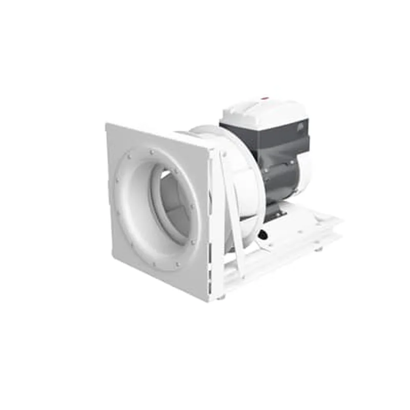 ABB 3AUD0000003735 — AC Drive (VFD) 480V (image 2)