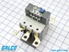 ABB TA200DU110 — Overload Relays (image 3)