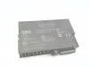 Siemens 6ES7134-4JB51-0AB0 — Analog Input Modules (image 2)
