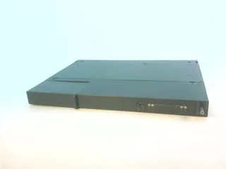 Siemens 6GK7443-1BX00-0XE0 — PLC Communication Modules