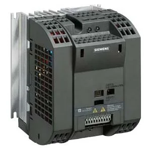 Siemens 6SL3211-0AB21-5UB1