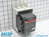 ABB AF116-30-11-11 — Contactors (image 3)