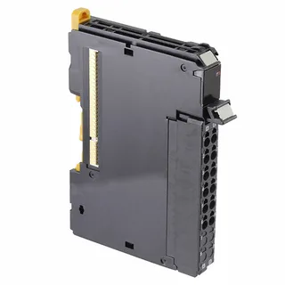 Omron NX-AD3204 — PLC I/O & Expansion Modules (image 3)