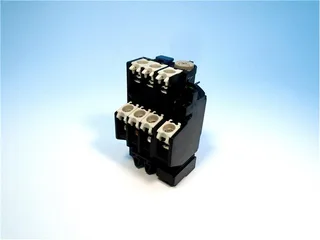 Mitsubishi Electric TH-N12-8A