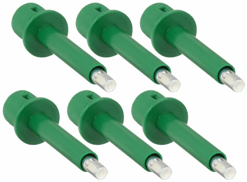 Schneider Electric LV426990 (image 2)