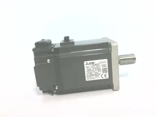 Mitsubishi Electric HG-MR43K