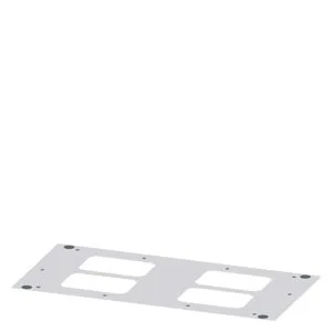 Siemens 8LK2300-4AA70 — Circuit Breaker Accessories
