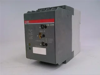 ABB 1SVR450115R0000