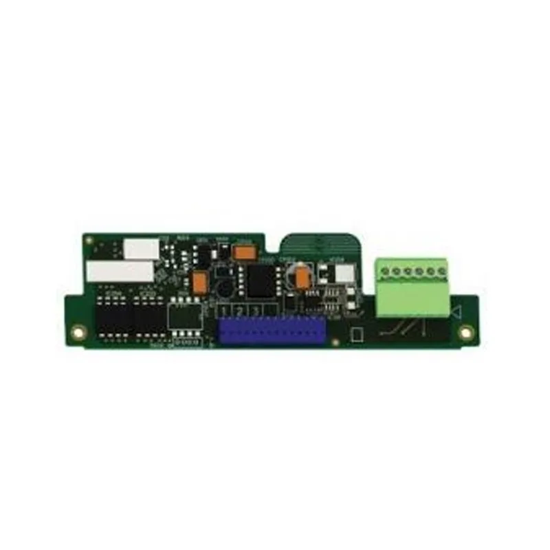 Schneider Electric VW3A3407 (image 2)