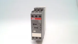 ABB 1SVR630110R3300 — Time Delay Relays
