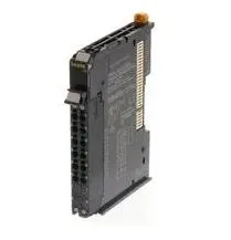 Omron NX-DA3205