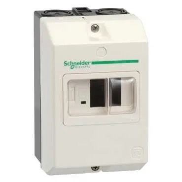 Schneider Electric GV2MC03 (image 5)