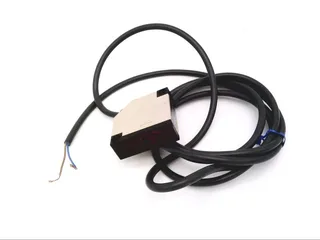 Omron E3JK-5L-US