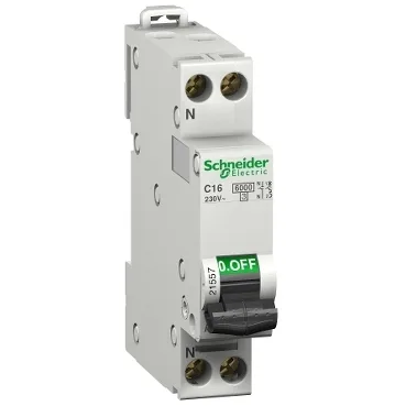 Schneider Electric 21560
