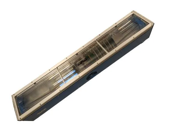 SICK ICI890-10000 — Photoelectric Sensors (image 4)