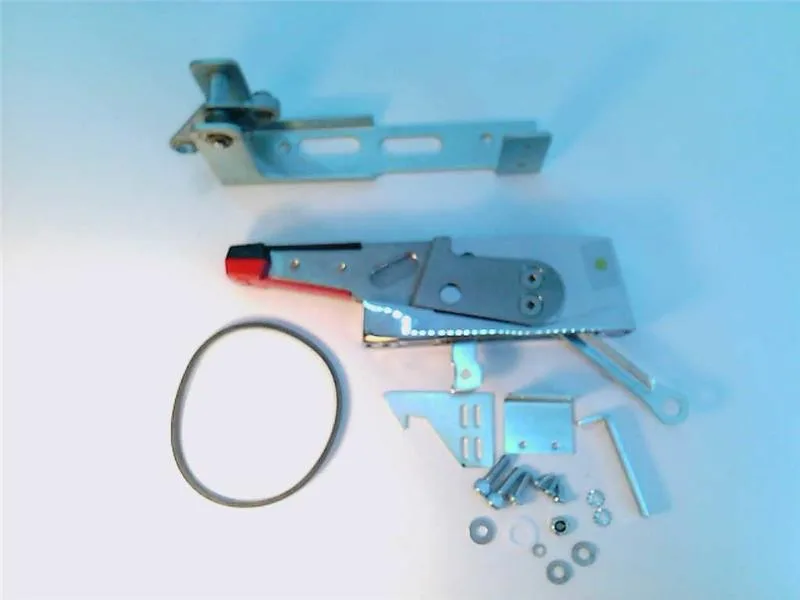 Siemens FHOH4 — Miniature Circuit Breakers (MCB) (image 3)