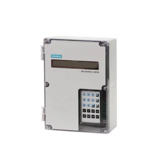Siemens 7MH7152-2BA04-2AA