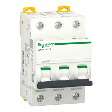 Schneider Electric A9F84302