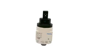 Festo HEE-D-MIDI-110 — Solenoid & Directional Valves (image 3)