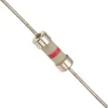 Littelfuse 0242.050UAT1