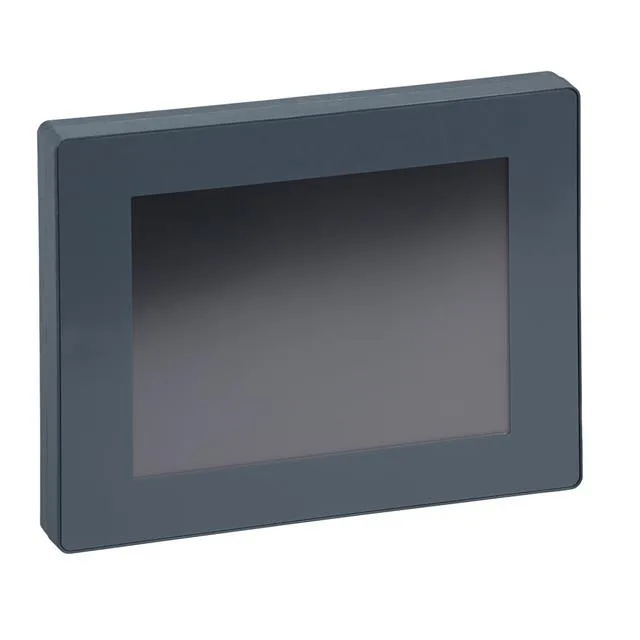 Schneider Electric HMIS85W