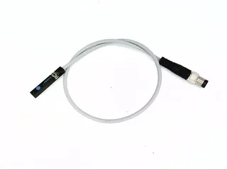 Festo SIES-8M-PS-24V-K-0,3-M8D — Proximity Sensors (image 2)