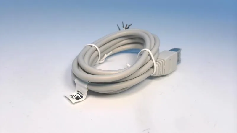 Schneider Electric LV434196 (image 4)