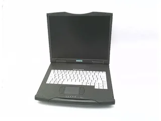 6ES7712-1BB13-0AD1