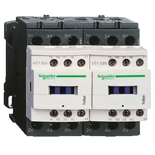 Schneider Electric LC2D1150046GD