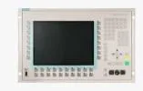 Siemens 6AV78721BC201AC0 — HMI Operator Interfaces
