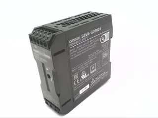 Omron S8VKG03024