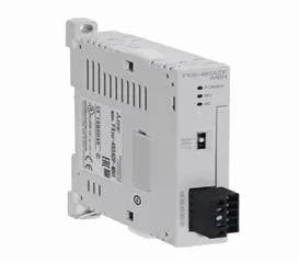 FX3U-485ADP-MBH