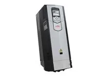 ABB ACS880-01-027A-5 (image 6)