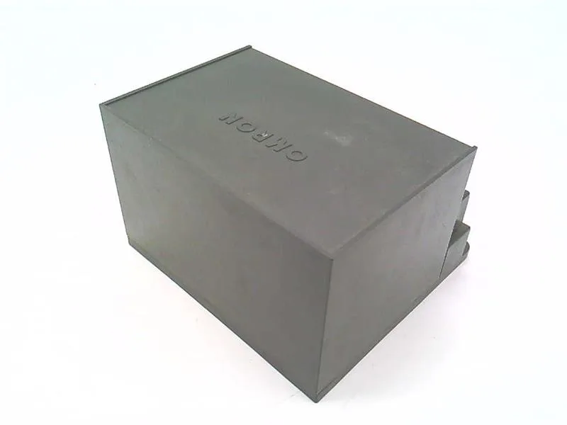 Omron 61F-G2-AC100/200 — General Purpose Relays