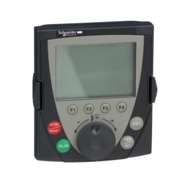 Schneider Electric VW3A1101
