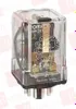 Omron MK2KP-UA-AC24 — General Purpose Relays (image 4)