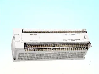 FX2N-80MT-001