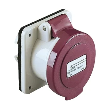 Schneider Electric 82915