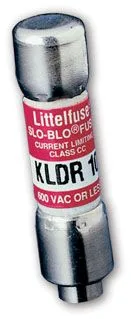 Littelfuse KLDR01.4TXP