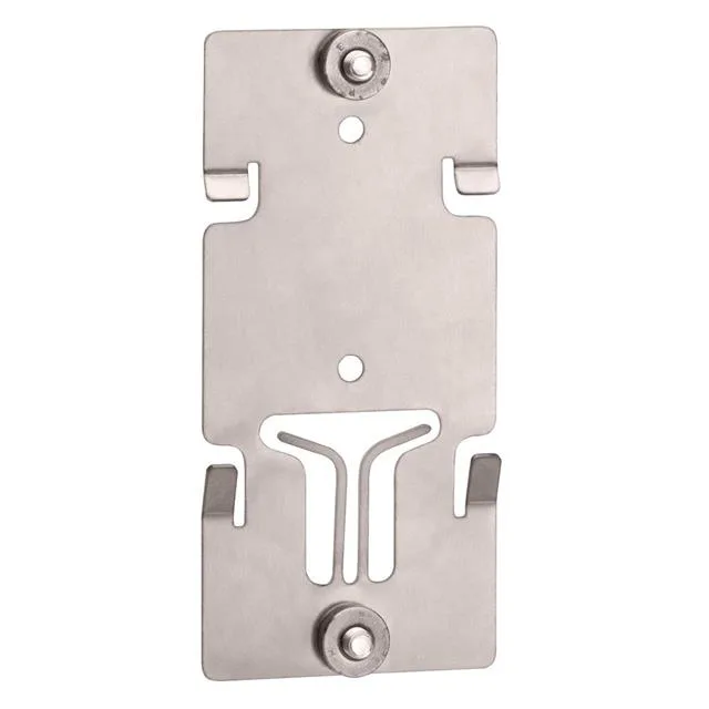 Schneider Electric TM7ACMP (image 3)