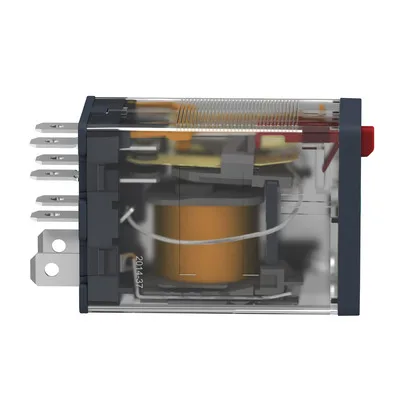 Schneider Electric RPM22P7 (image 4)