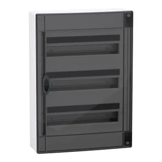 Schneider Electric LVSXM318