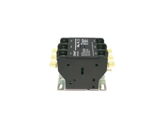 Chint D60-NCK3-P3-V120 — Contactors (image 5)